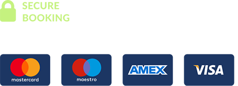Payment Methods